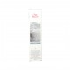 Wella True Grey Matizadores en Crema 60 ml Color Steel Glow Medium